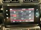 Billede af Citroën C3 1,2 PureTech Triumph start/stop 110HK 5d
