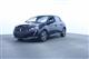 Billede af Peugeot 208 1,2 PureTech Allure Sky 100HK 5d 6g