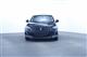 Billede af Peugeot 208 1,2 PureTech Allure Sky 100HK 5d 6g