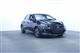 Billede af Peugeot 208 1,2 PureTech Allure Sky 100HK 5d 6g