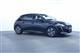 Billede af Peugeot 208 1,2 PureTech Allure Sky 100HK 5d 6g