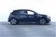 Billede af Peugeot 208 1,2 PureTech Allure Sky 100HK 5d 6g