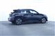 Billede af Peugeot 208 1,2 PureTech Allure Sky 100HK 5d 6g