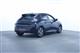 Billede af Peugeot 208 1,2 PureTech Allure Sky 100HK 5d 6g