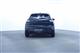 Billede af Peugeot 208 1,2 PureTech Allure Sky 100HK 5d 6g