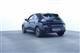 Billede af Peugeot 208 1,2 PureTech Allure Sky 100HK 5d 6g