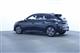 Billede af Peugeot 208 1,2 PureTech Allure Sky 100HK 5d 6g