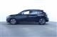 Billede af Peugeot 208 1,2 PureTech Allure Sky 100HK 5d 6g