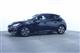 Billede af Peugeot 208 1,2 PureTech Allure Sky 100HK 5d 6g