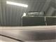 Billede af Peugeot 208 1,2 PureTech Allure Sky 100HK 5d 6g