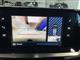 Billede af Peugeot 208 1,2 PureTech Allure Sky 100HK 5d 6g