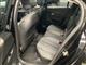 Billede af Peugeot 208 1,2 PureTech Allure Sky 100HK 5d 6g