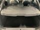 Billede af Peugeot 208 1,2 PureTech Allure Sky 100HK 5d 6g