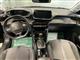 Billede af Peugeot 208 1,2 PureTech Allure Sky 100HK 5d 6g