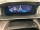 Billede af Peugeot 208 1,2 PureTech Allure Sky 100HK 5d 6g