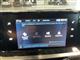 Billede af Peugeot 208 1,2 PureTech Allure Sky 100HK 5d 6g