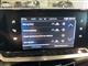 Billede af Peugeot 208 1,2 PureTech Allure Sky 100HK 5d 6g
