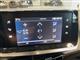 Billede af Peugeot 208 1,2 PureTech Allure Sky 100HK 5d 6g