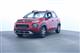 Billede af Citroën C3 Aircross 1,2 PureTech Feel 110HK 5d