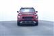 Billede af Citroën C3 Aircross 1,2 PureTech Feel 110HK 5d