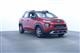 Billede af Citroën C3 Aircross 1,2 PureTech Feel 110HK 5d