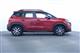 Billede af Citroën C3 Aircross 1,2 PureTech Feel 110HK 5d