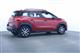 Billede af Citroën C3 Aircross 1,2 PureTech Feel 110HK 5d