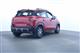 Billede af Citroën C3 Aircross 1,2 PureTech Feel 110HK 5d