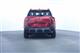 Billede af Citroën C3 Aircross 1,2 PureTech Feel 110HK 5d