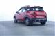 Billede af Citroën C3 Aircross 1,2 PureTech Feel 110HK 5d
