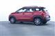 Billede af Citroën C3 Aircross 1,2 PureTech Feel 110HK 5d