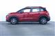 Billede af Citroën C3 Aircross 1,2 PureTech Feel 110HK 5d
