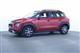 Billede af Citroën C3 Aircross 1,2 PureTech Feel 110HK 5d