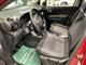 Billede af Citroën C3 Aircross 1,2 PureTech Feel 110HK 5d