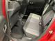 Billede af Citroën C3 Aircross 1,2 PureTech Feel 110HK 5d