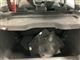 Billede af Citroën C3 Aircross 1,2 PureTech Feel 110HK 5d