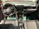 Billede af Citroën C3 Aircross 1,2 PureTech Feel 110HK 5d