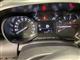 Billede af Citroën C3 Aircross 1,2 PureTech Feel 110HK 5d