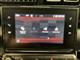 Billede af Citroën C3 Aircross 1,2 PureTech Feel 110HK 5d