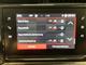 Billede af Citroën C3 Aircross 1,2 PureTech Feel 110HK 5d