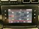 Billede af Citroën C3 Aircross 1,2 PureTech Feel 110HK 5d