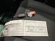 Billede af Citroën C3 Aircross 1,2 PureTech Feel 110HK 5d