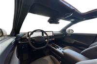 Hyundai Ioniq 6 Electric 77,4 kWh Ultimate 4WD 325HK Aut.