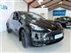 Billede af Tesla Model Y EL Long Range AWD 514HK 5d Aut.