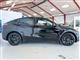 Billede af Tesla Model Y EL Long Range AWD 514HK 5d Aut.