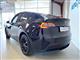 Billede af Tesla Model Y EL Long Range AWD 514HK 5d Aut.