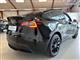 Billede af Tesla Model Y EL Long Range AWD 514HK 5d Aut.