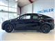 Billede af Tesla Model Y EL Long Range AWD 514HK 5d Aut.