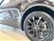 Billede af Tesla Model Y EL Long Range AWD 514HK 5d Aut.