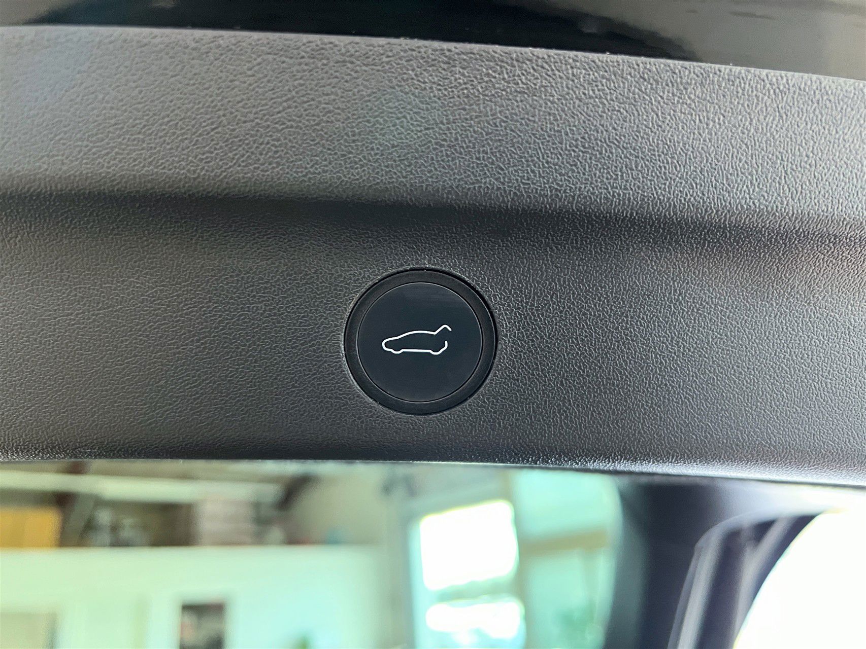 Billede af Tesla Model Y EL Long Range AWD 514HK 5d Aut.